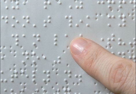 braille.jpg