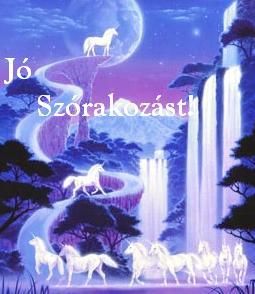 jo_szorakozast_pacis.jpg