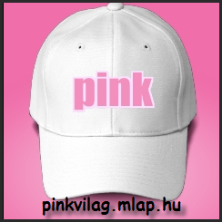 pink_sapi.png